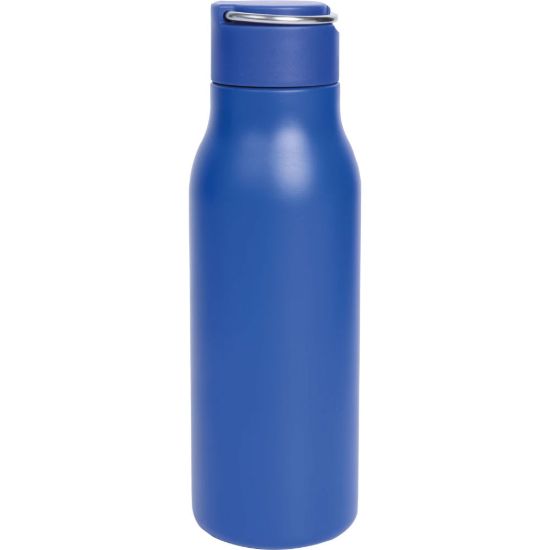 Product 256978 Image 1