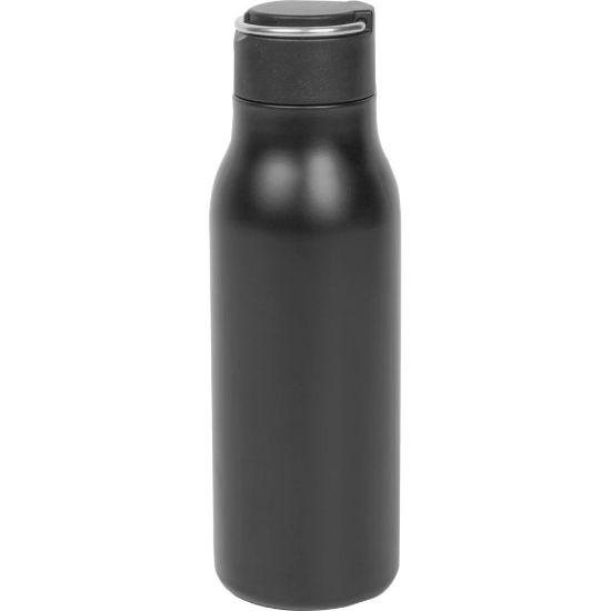 Product 257410 Image 1