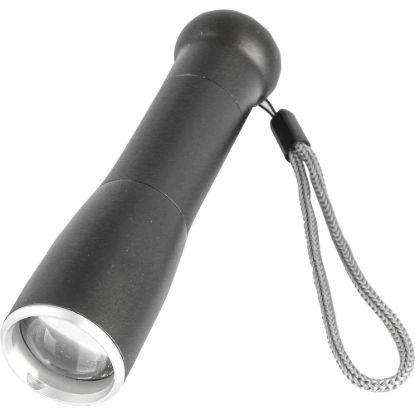 Product 526852 Image 1