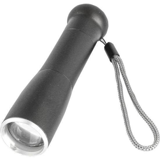 Product 526852 Image 1