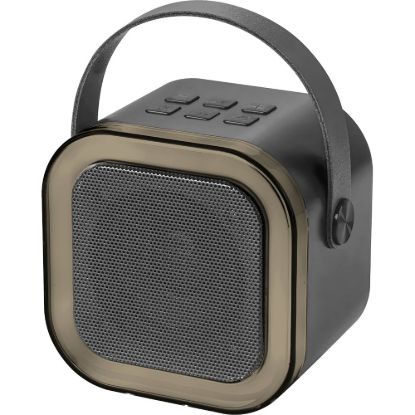 Product 527002 Image 1