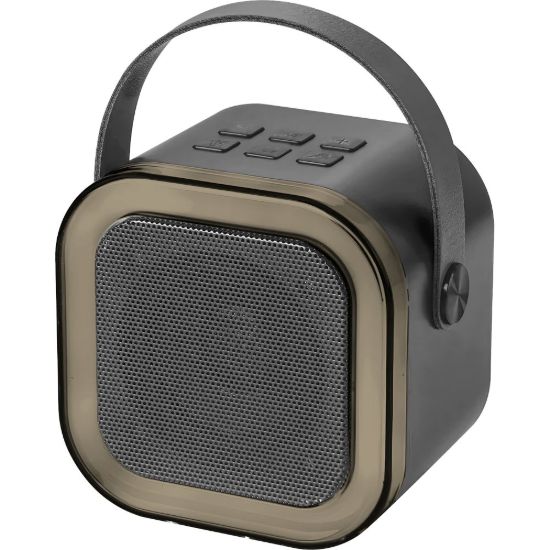 Product 527002 Image 1