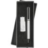 Product 242959 Image 1