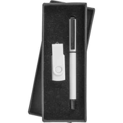 Product 242959 Image 1