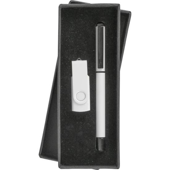 Product 242959 Image 1