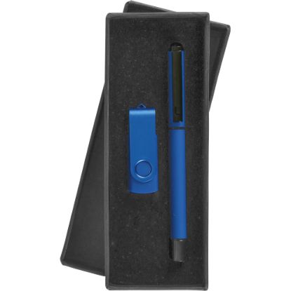 Product 243793 Image 1