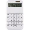 Product 238819 Image 1