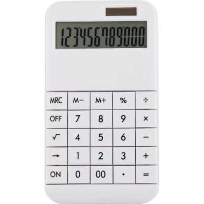 Product 238819 Image 1