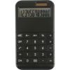Product 239234 Image 1
