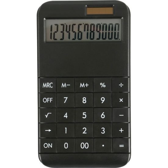 Product 239234 Image 1
