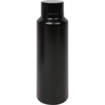 Product 249264 Image 1