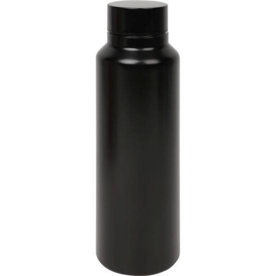 Product 249264 Image 1