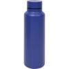 Product 249689 Image 1