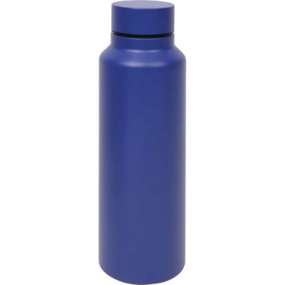 Product 249689 Image 1