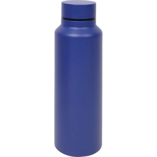 Product 249689 Image 1