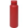 Product 250117 Image 1