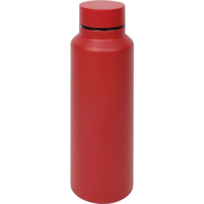 Product 250117 Image 1