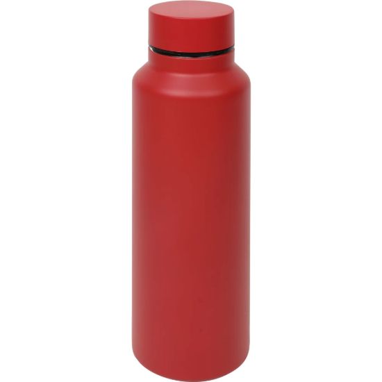 Product 250117 Image 1