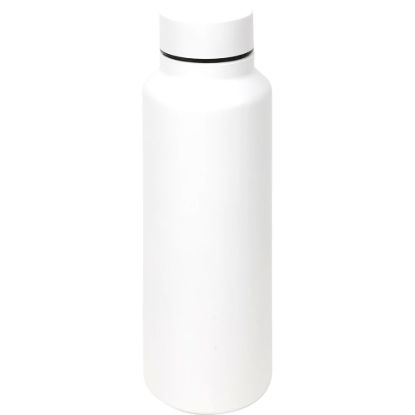 Product 250537 Image 1