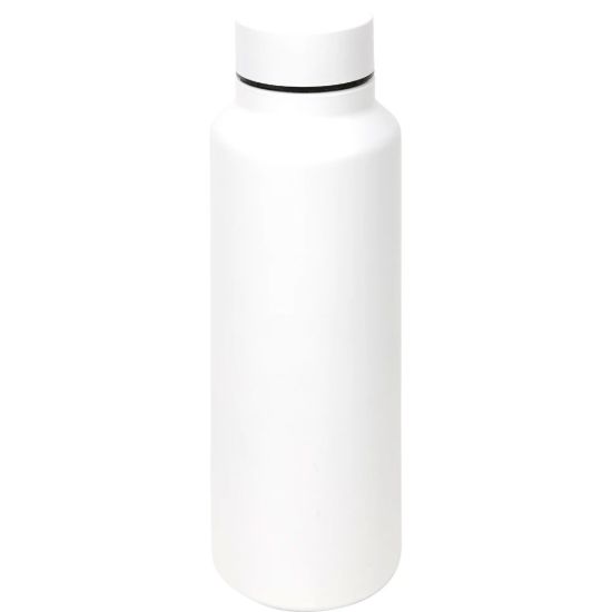 Product 250537 Image 1