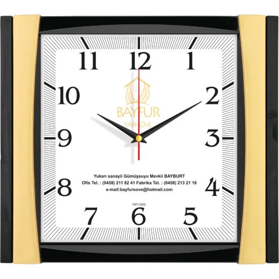 Product 55899 Image 1