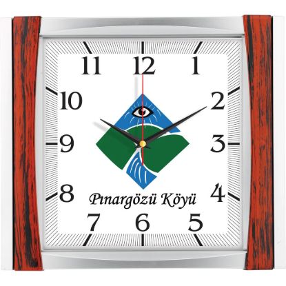 Product 55903 Image 1