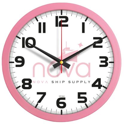Product 57931 Image 1