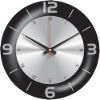 Product 55860 Image 1