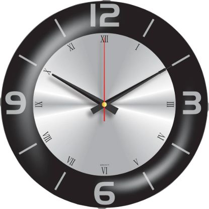 Product 55860 Image 1