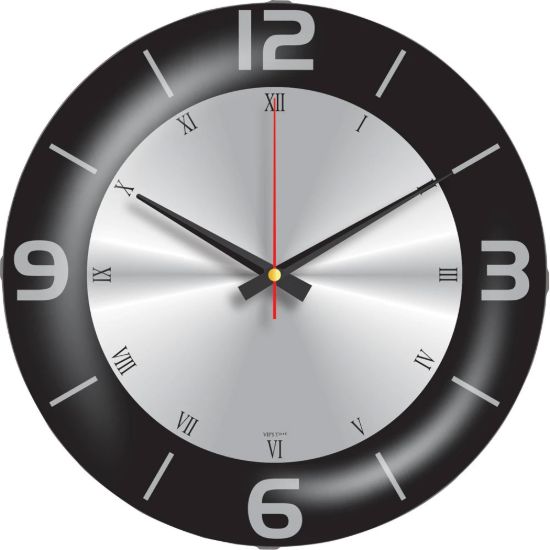 Product 55860 Image 1