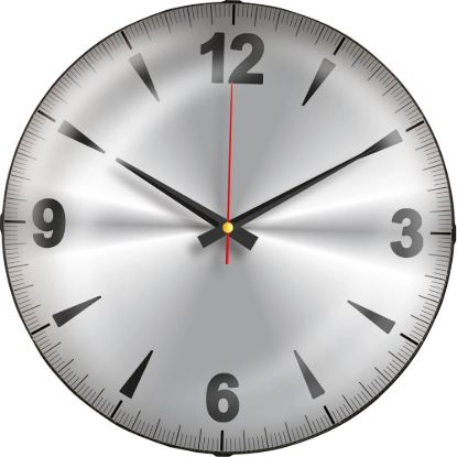 Product 55861 Image 1