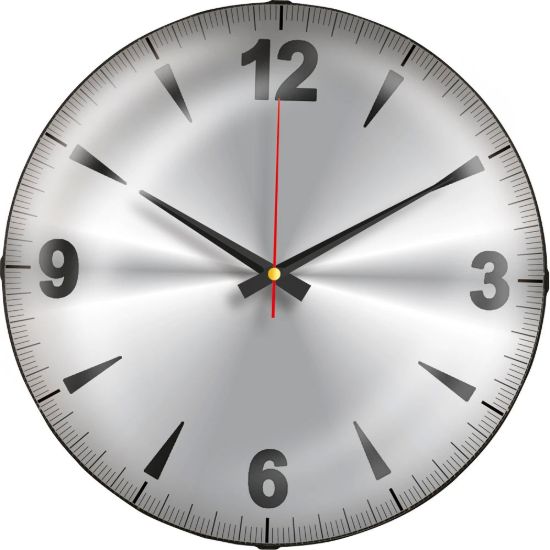 Product 55861 Image 1