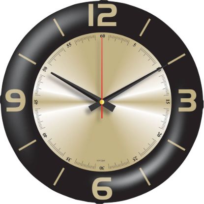 Product 55862 Image 1