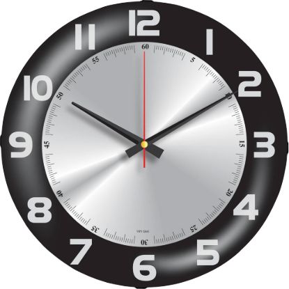Product 195148 Image 1