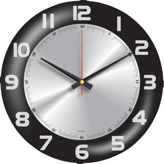 Product 195148 Image 1