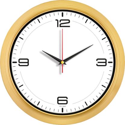 Product 55876 Image 1