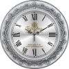 Product 56072 Image 1