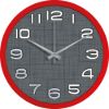 Product 56341 Image 1