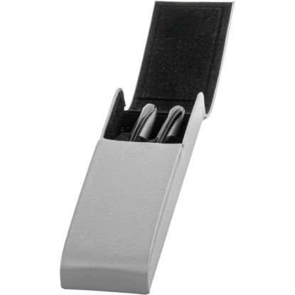 Product 527380 Image 1
