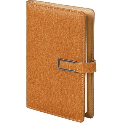 Product 58050 Image 1