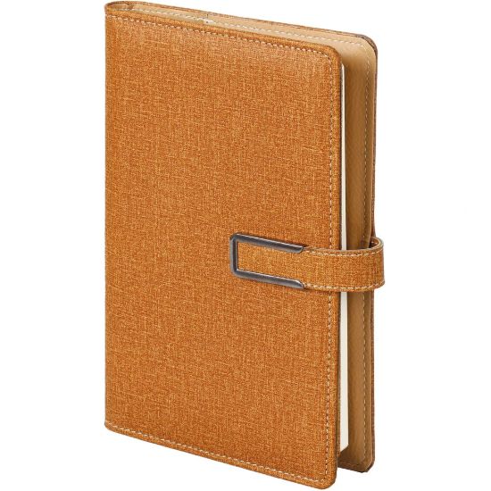 Product 58050 Image 1