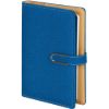 Product 58051 Image 1