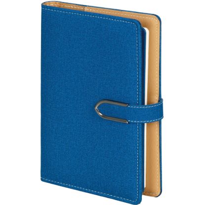 Product 58051 Image 1