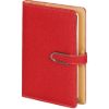 Product 58052 Image 1