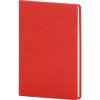 Product 58052 Image 2