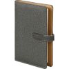 Product 58053 Image 1