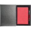 Product 56029 Image 1