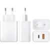 Product 527381 Image 1