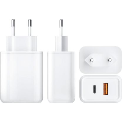 Product 527381 Image 1