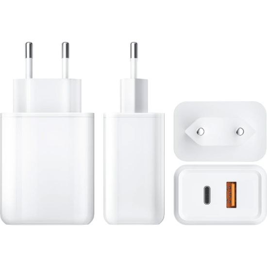 Product 527381 Image 1